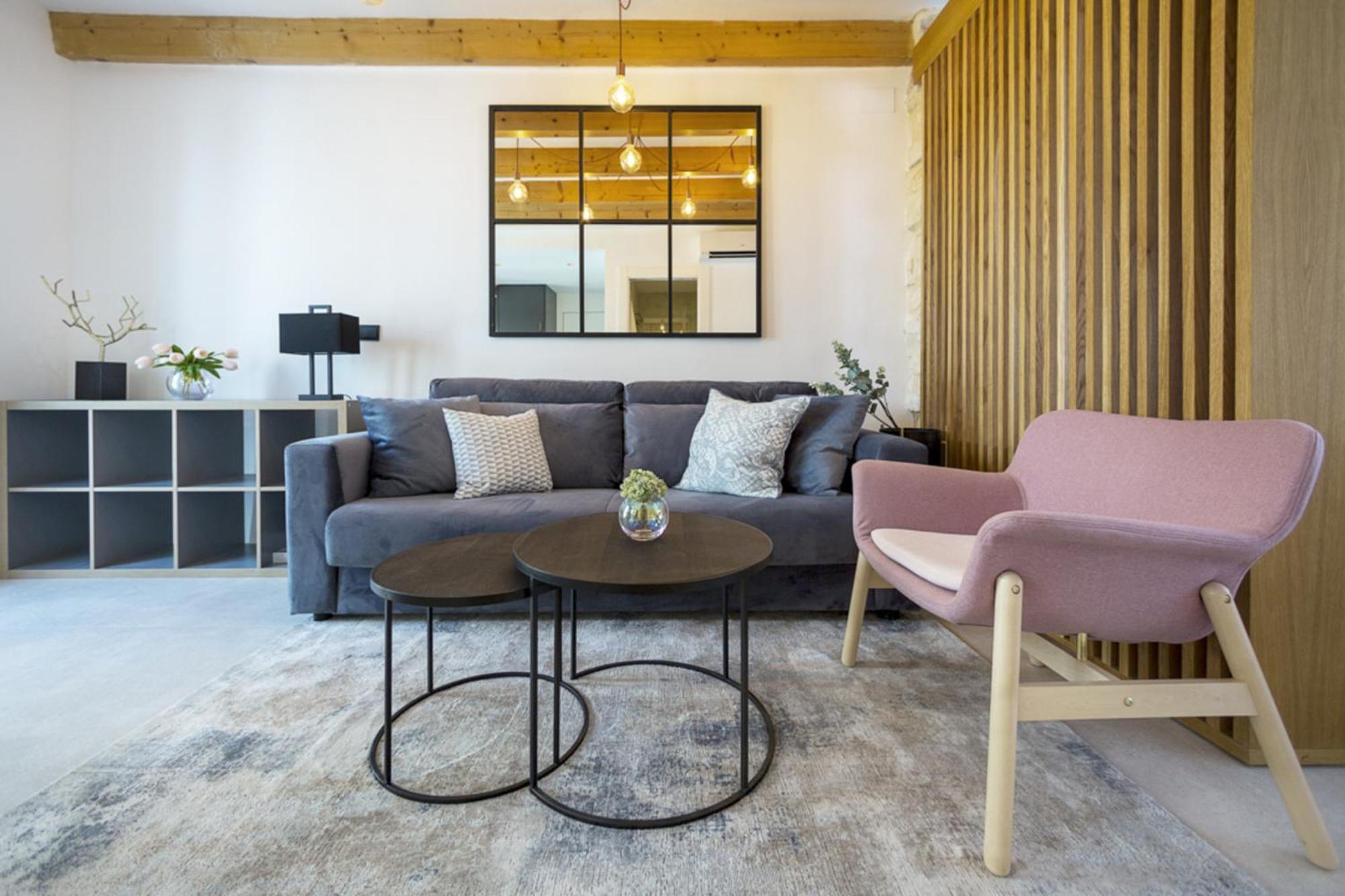 알리칸테 Cisneros By United Renters 아파트 외부 사진
